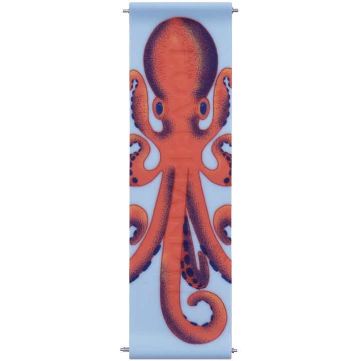 PRO Strap - Lady of the Sea by Lovehandle