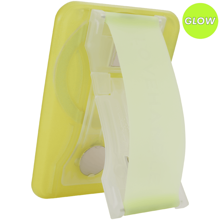PRO for MagSafe - Lemon Twist Glow Motif by LoveHandle (Ships in 2-3 Weeks)