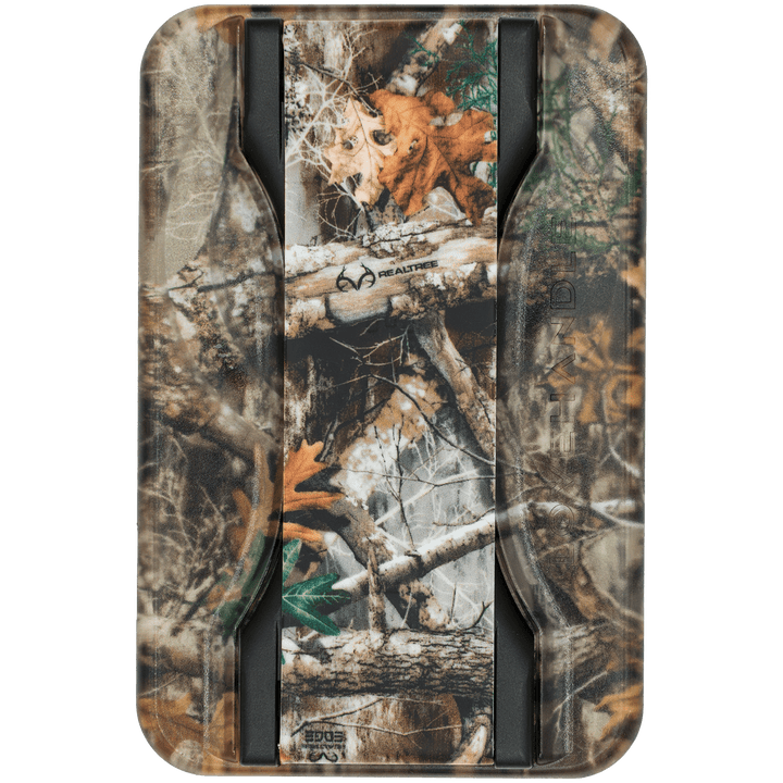 PREORDER: PRO for MagSafe - Realtree® EDGE Camo Motif by Lovehandle (Ships in 2-3 Weeks)