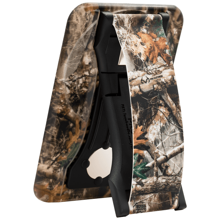 PREORDER: PRO for MagSafe - Realtree® EDGE Camo Motif by Lovehandle (Ships in 2-3 Weeks)
