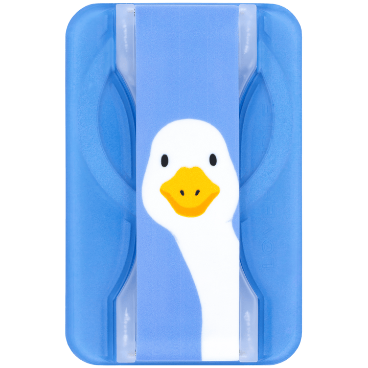 PRO for MagSafe by LoveHandle - Silly Goose Motif