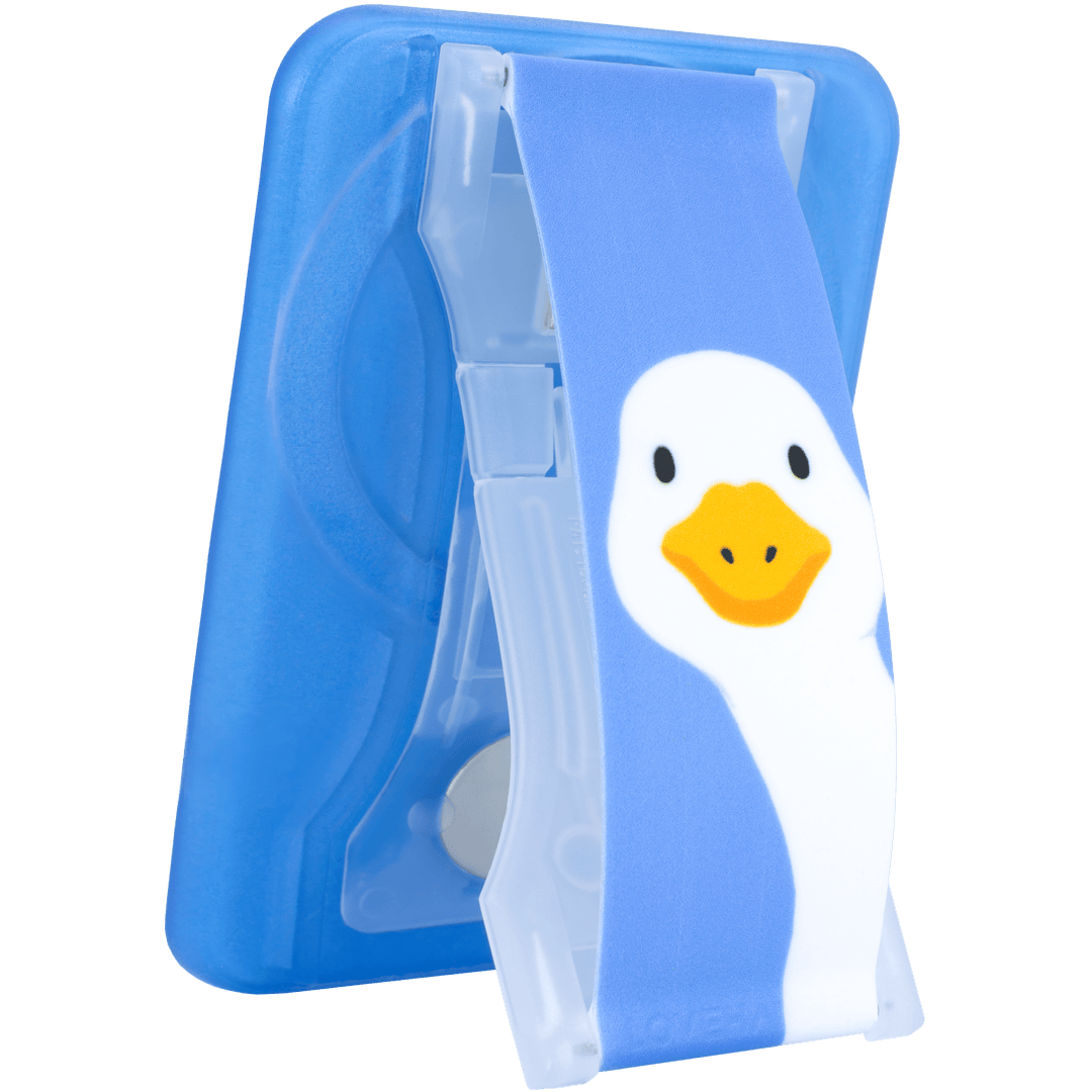 PRO for MagSafe by LoveHandle - Silly Goose Motif