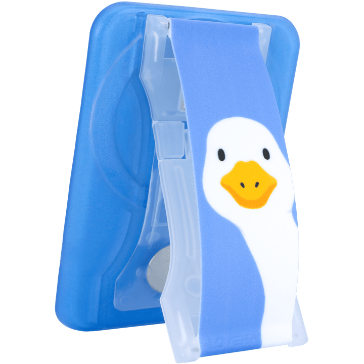 PRO for MagSafe by LoveHandle - Silly Goose Motif
