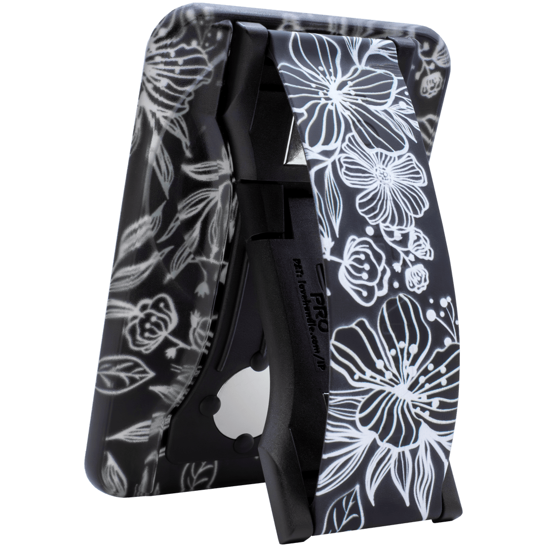 PRO for MagSafe by LoveHandle - Storybook Motif