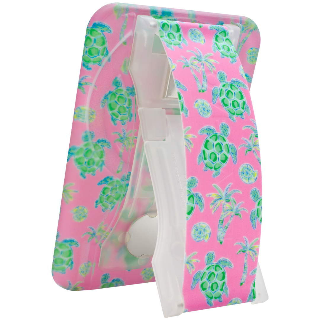 PRO for MagSafe - Turtle Tide Motif by LoveHandle (Ships in 2-3 Weeks)