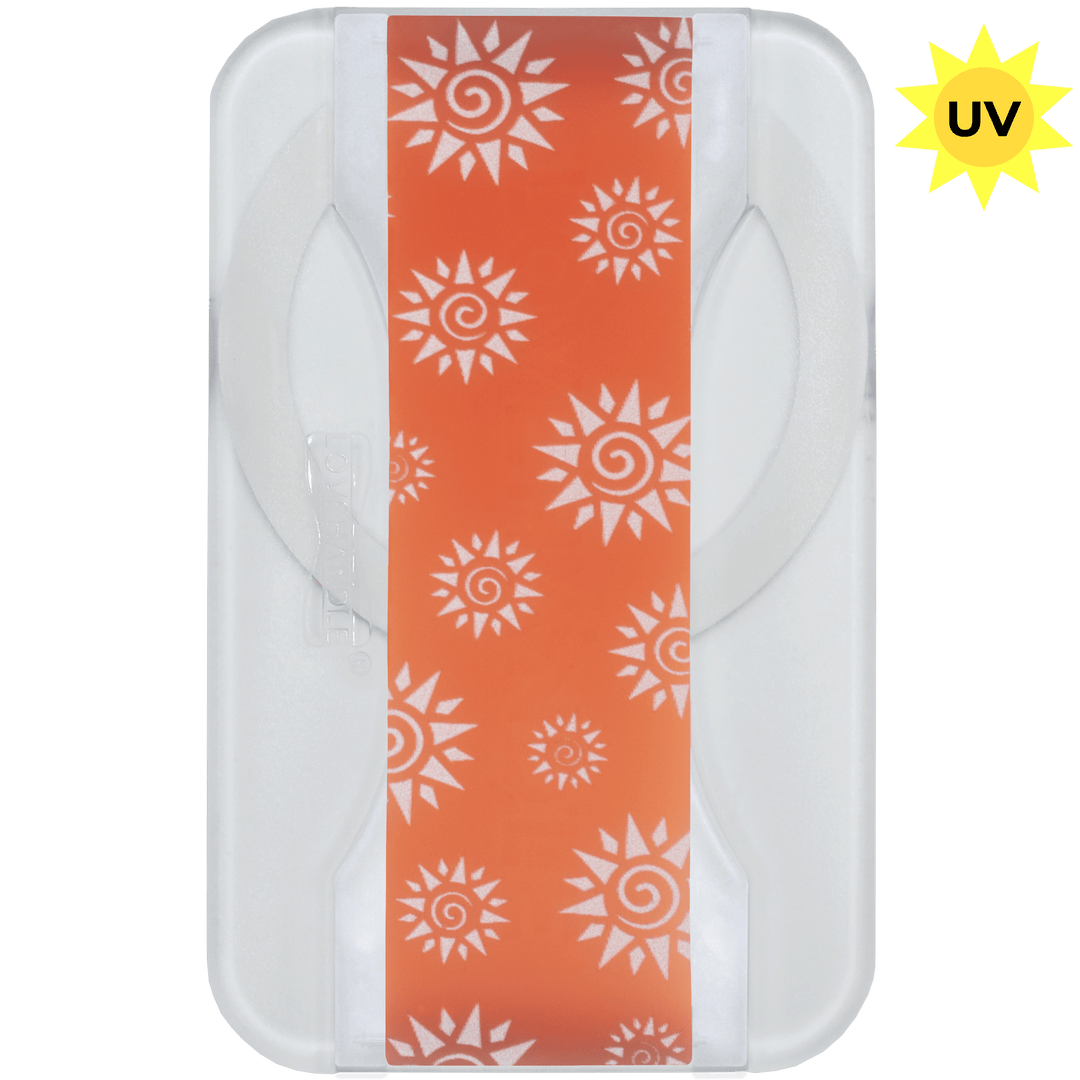 PRO for MagSafe - UV Color-Changing Vitamin D by LoveHandle (Ships in 2-3 Weeks)