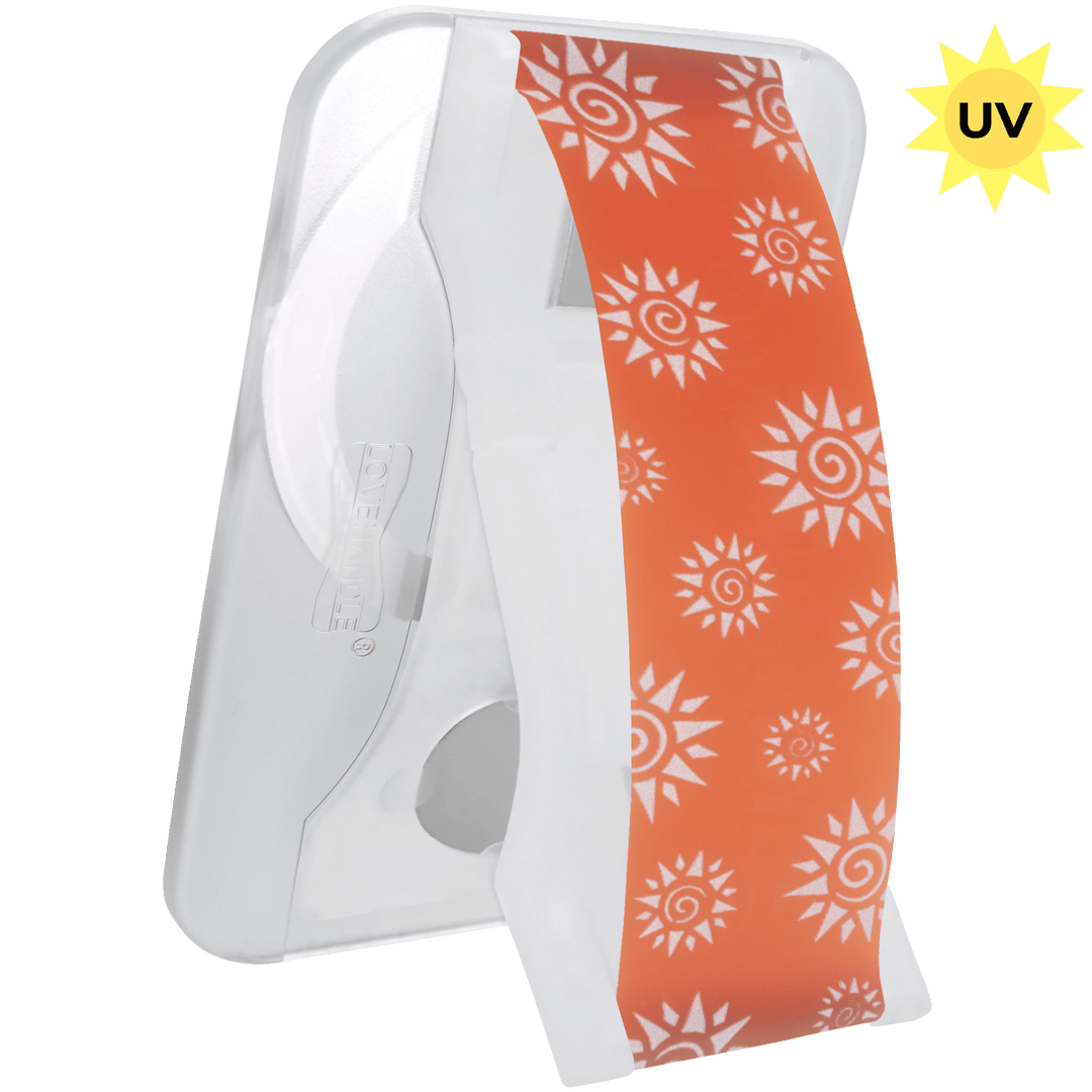 PRO for MagSafe - UV Color-Changing Vitamin D by LoveHandle (Ships in 2-3 Weeks)