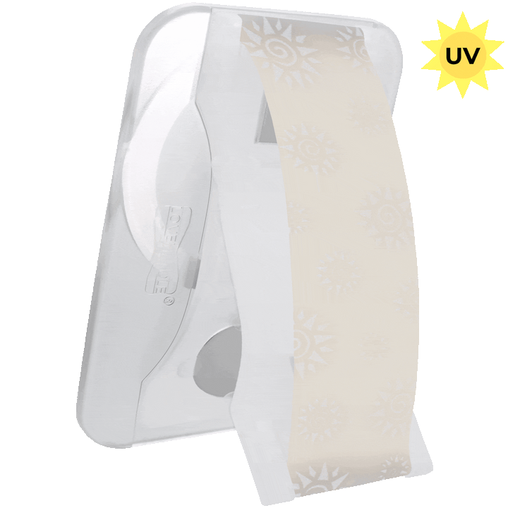 PRO for MagSafe - UV Color-Changing Vitamin D by LoveHandle (Ships in 2-3 Weeks)