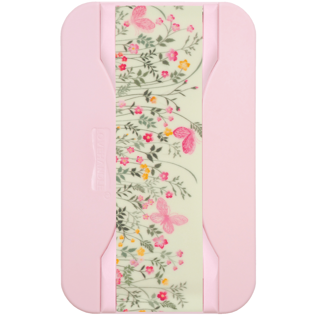 PRO Magsafe by LoveHandle - Wild Flowers