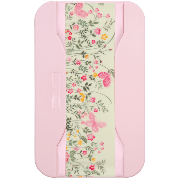 PRO for MagSafe - Wild Flowers by LoveHandle (Ships in 2-3 Weeks)