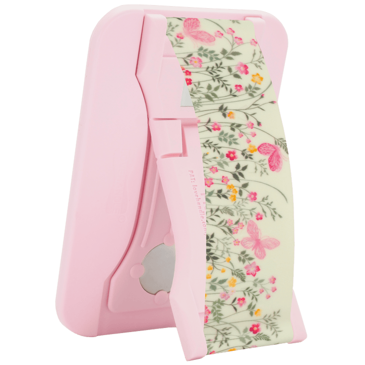 PRO Magsafe by LoveHandle - Wild Flowers