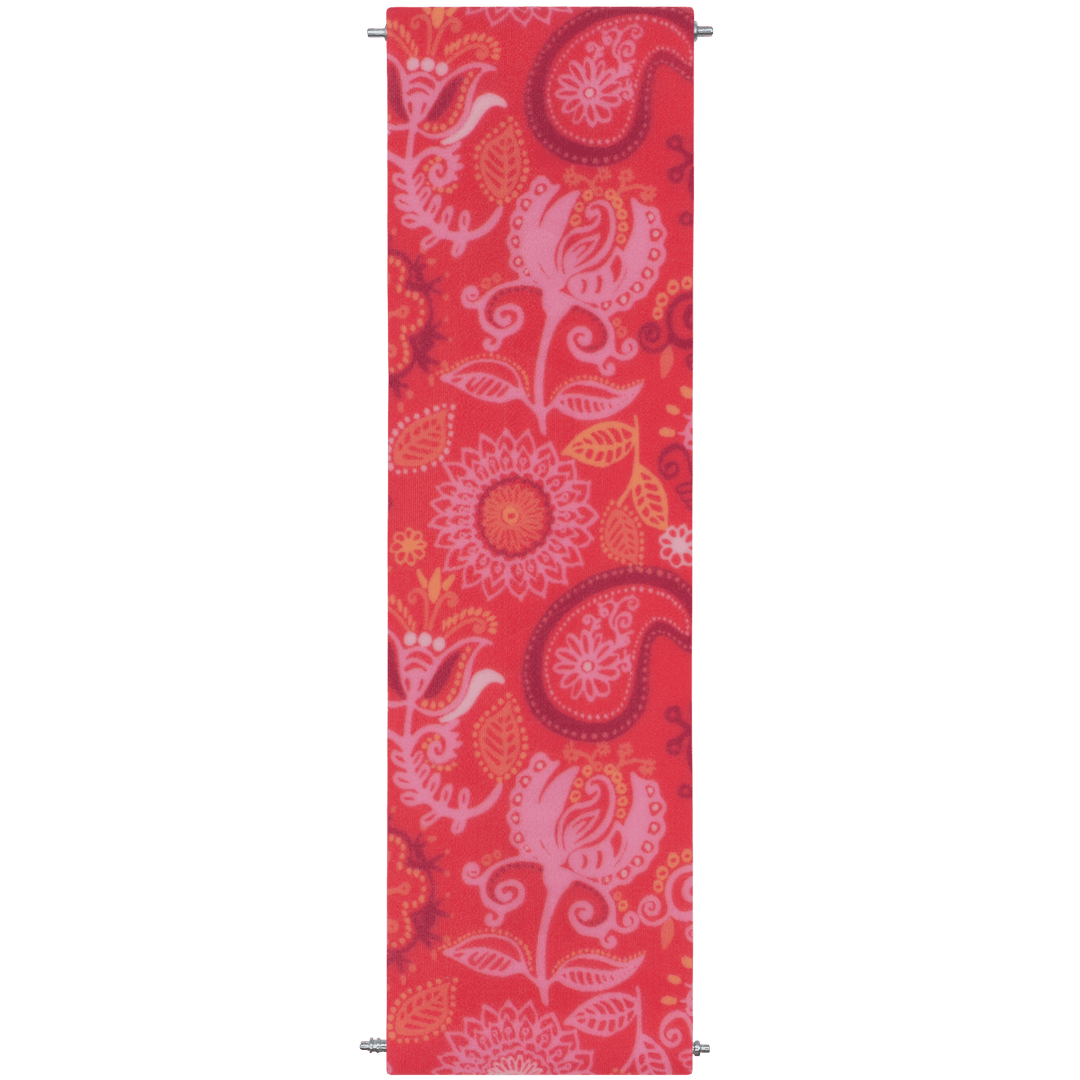 PRO Swappable Strap by LoveHandle - Memory Lane