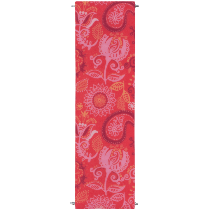 PRO Swappable Strap by LoveHandle - Memory Lane