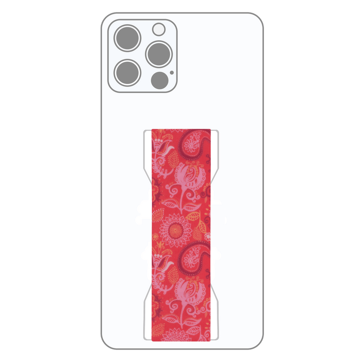 PRO Swappable Strap by LoveHandle - Memory Lane