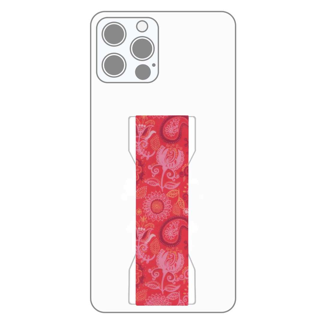 PRO Strap - Memory Lane by LoveHandle (Ships in 2-3 Weeks)