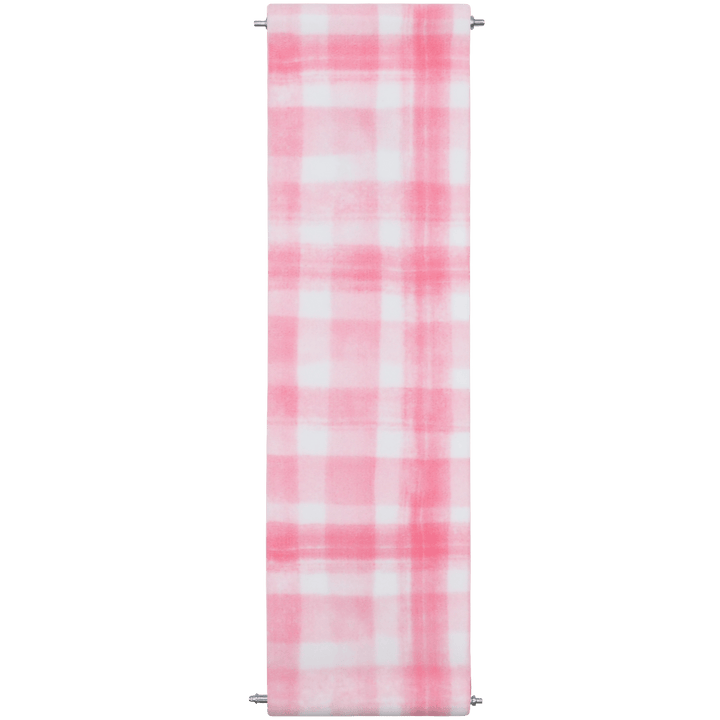 PRO Swappable Strap by LoveHandle - Pink Gingham
