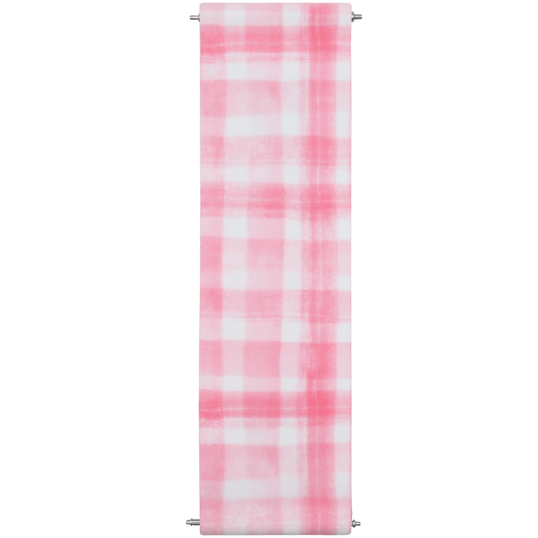 PRO Strap - Pink Gingham by LoveHandle (Ships in 2-3 Weeks)