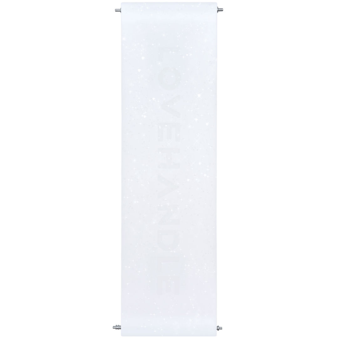 PRO Strap - Gypsum Shimmer by LoveHandle (Ships in 2-3 Weeks)