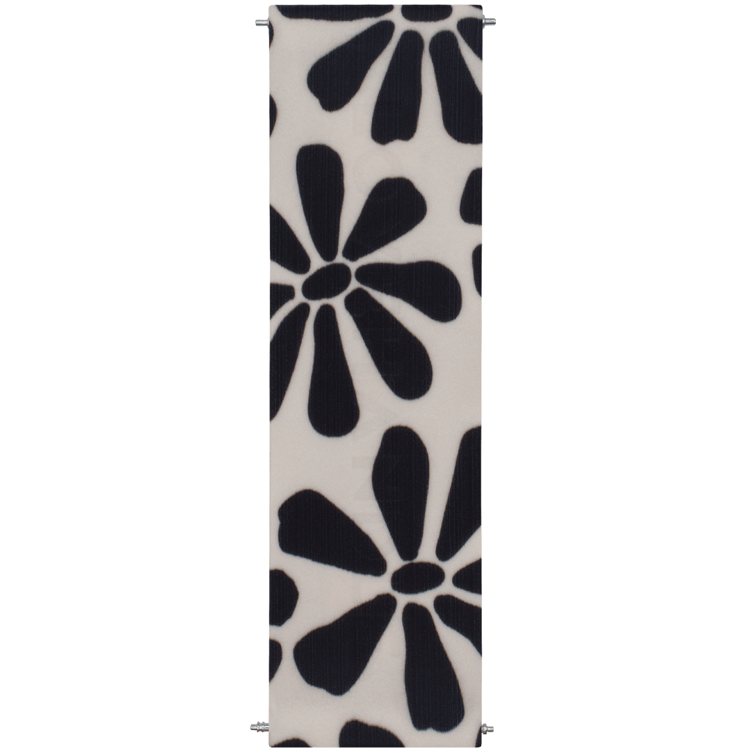 PRO Swappable Strap by LoveHandle - Mod Petals