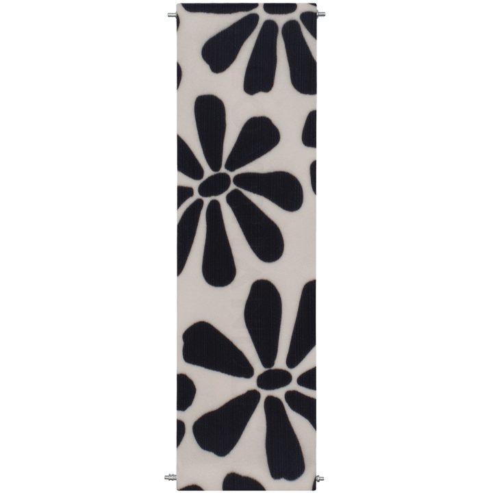 PRO Swappable Strap by LoveHandle - Mod Petals