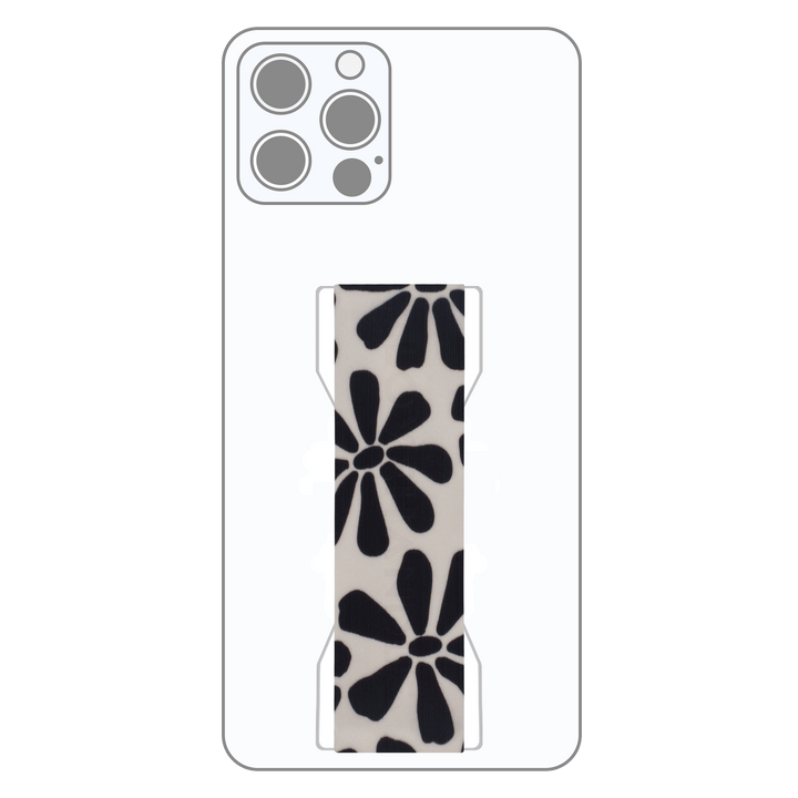 PRO Swappable Strap by LoveHandle - Mod Petals