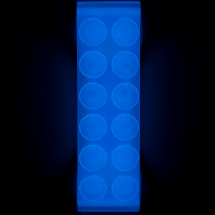 PRO Swappable Strap by LoveHandle - Lavender Glow Suction