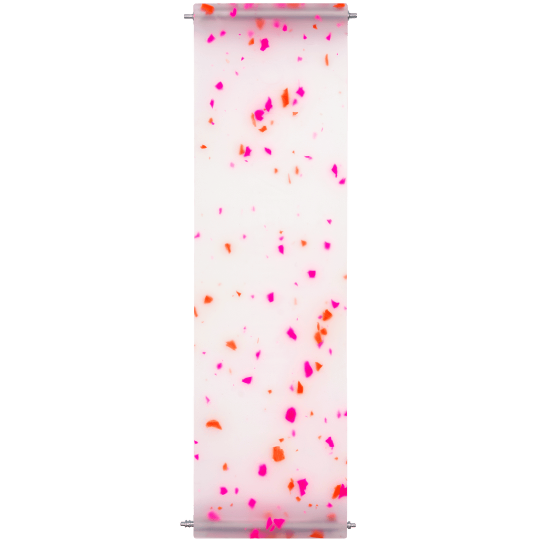 PRO Swappable Strap by LoveHandle - Summer Confetti