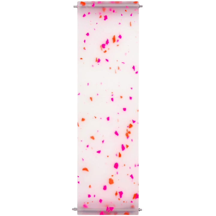PRO Swappable Strap by LoveHandle - Summer Confetti