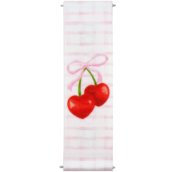 PRO Strap - Tongue Tied by LoveHandle (Ships in 2-3 Weeks)
