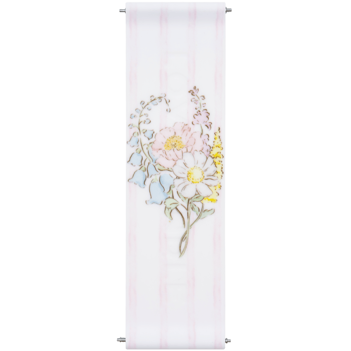 PRO Swappable Strap by LoveHandle - Tutti Frutti