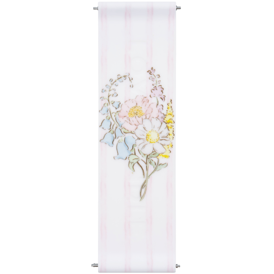 PRO Strap - Tutti Frutti by LoveHandle (Ships in 2-3 Weeks)