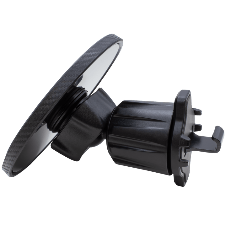 PRO Mount by LoveHandle - Vent