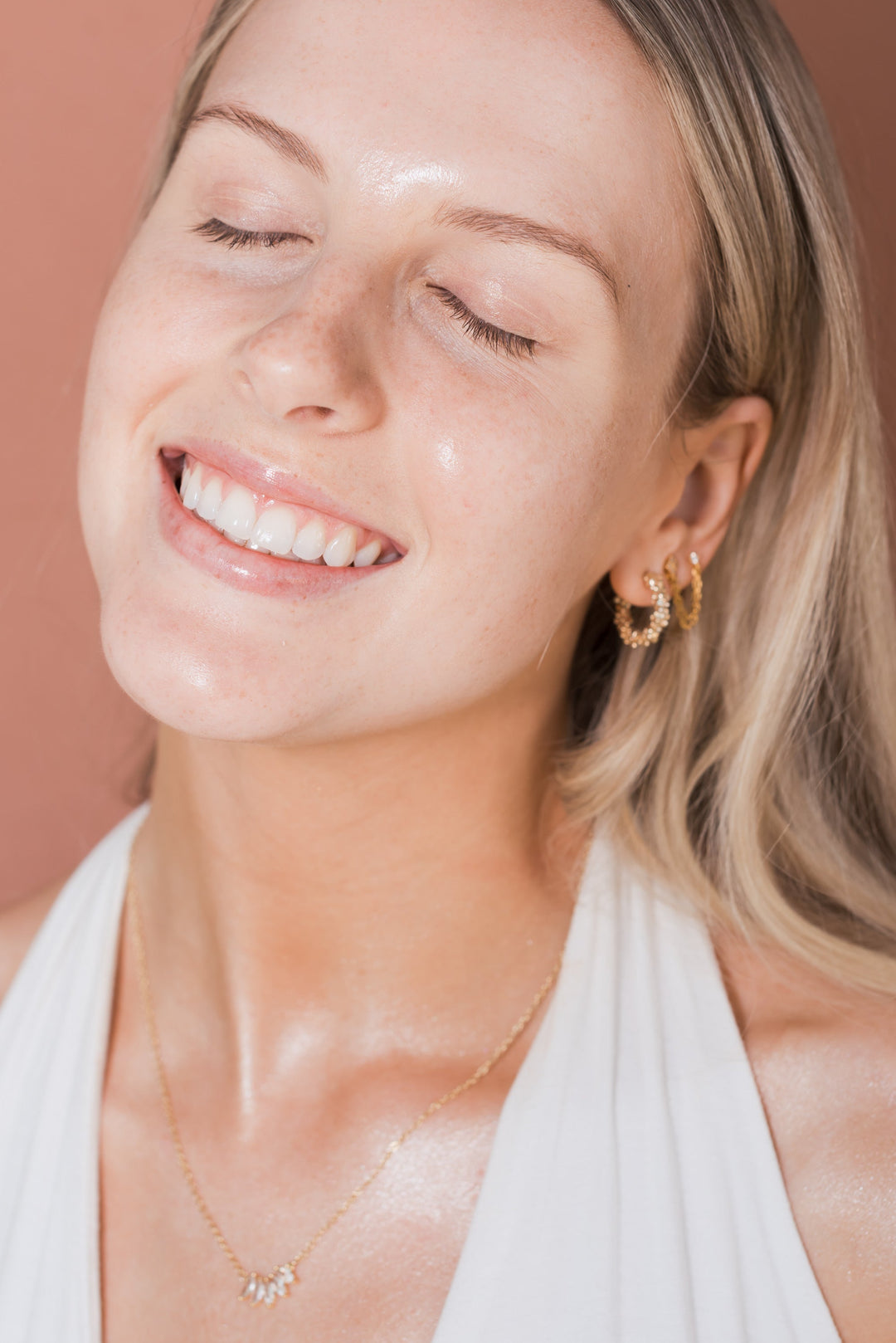 RTS: Dream Cream Moisturizing Treatment by Genie