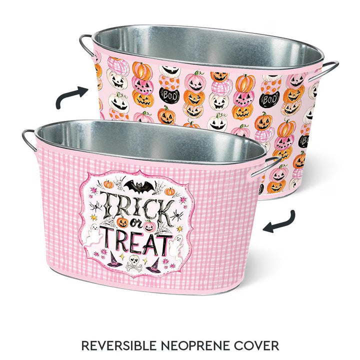 JUNE MARKET: Pumpkin Stacks by Swig (Ships Late September)