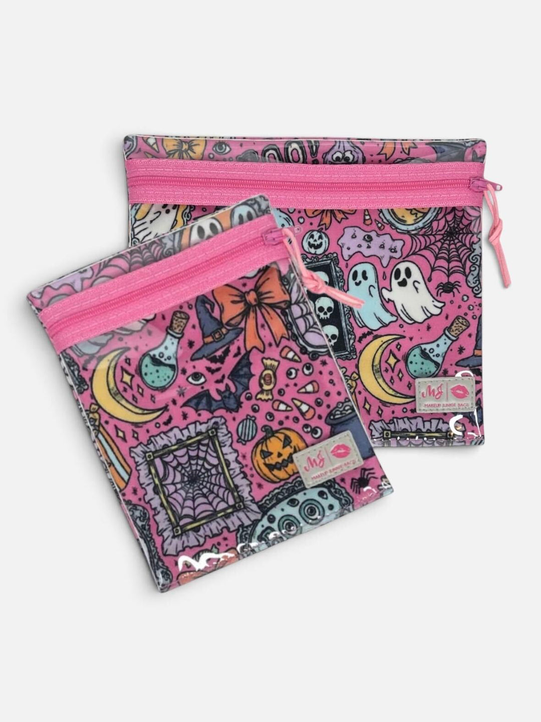 Pretty Little Potion By Makeup Junkie (Ships in 3-4 Weeks)