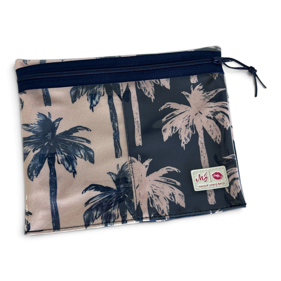 Two-Faced Palm Obsessed by Makeup Junkie (Ready to Ship)
