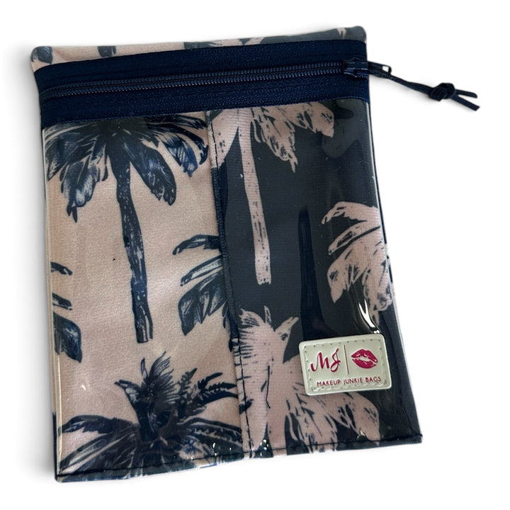 Two-Faced Palm Obsessed by Makeup Junkie (Ready to Ship)