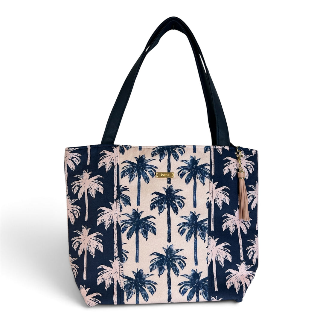 Two-Faced Palm Obsessed by Makeup Junkie (Ready to Ship)