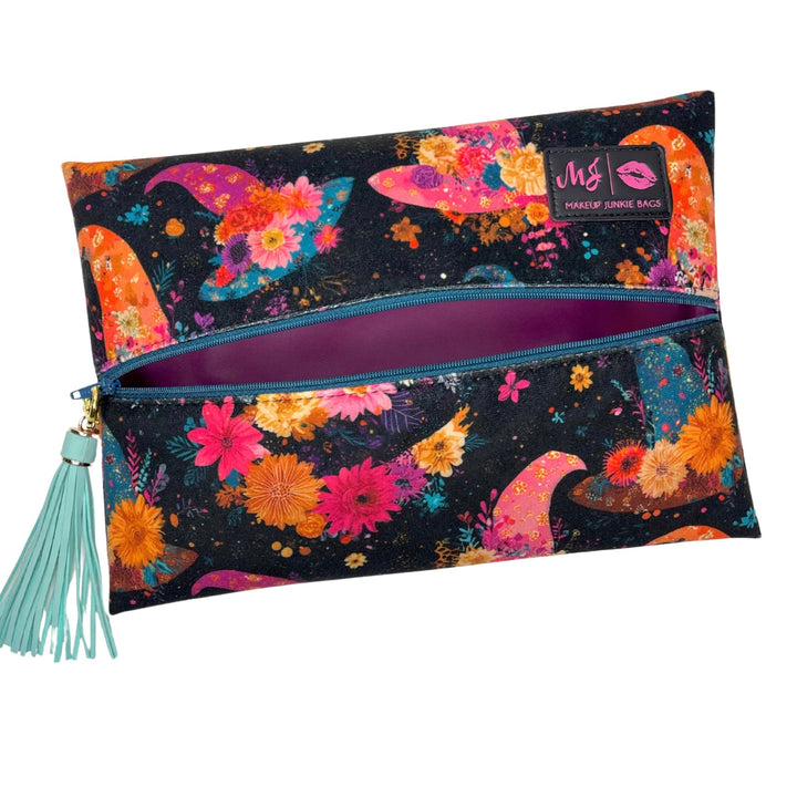 Practical Spell by Makeup Junkie (Ships in 3-4 Weeks)