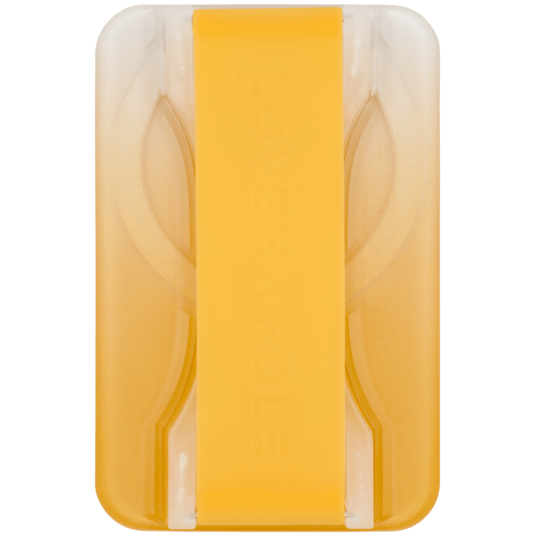 PRO for MagSafe by LoveHandle - August Sky Motif