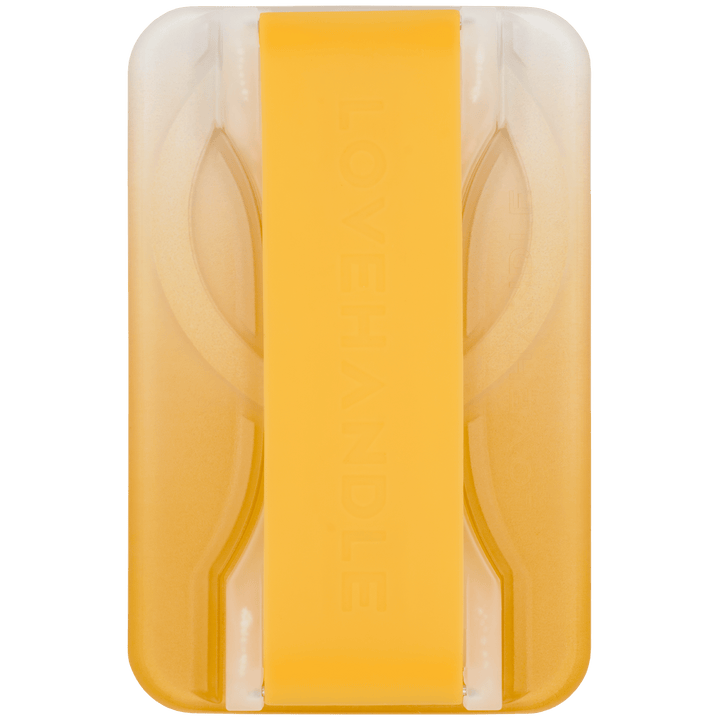 PRO for MagSafe by LoveHandle - August Sky Motif
