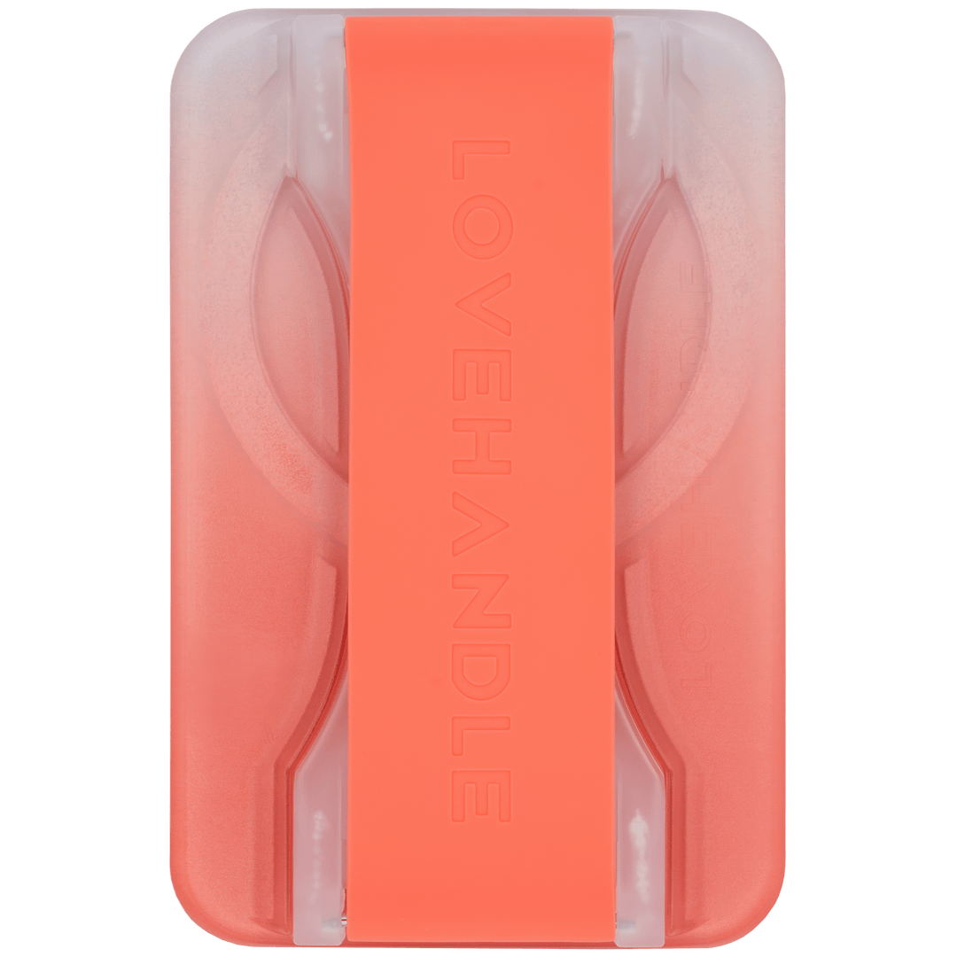 PRO for MagSafe by LoveHandle - Autumn Whisper Motif