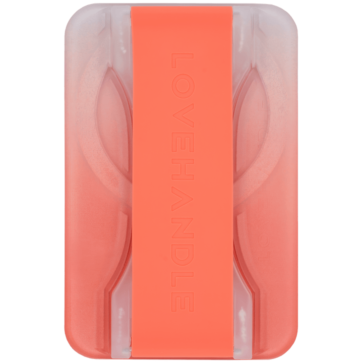 PRO for MagSafe by LoveHandle - Autumn Whisper Motif