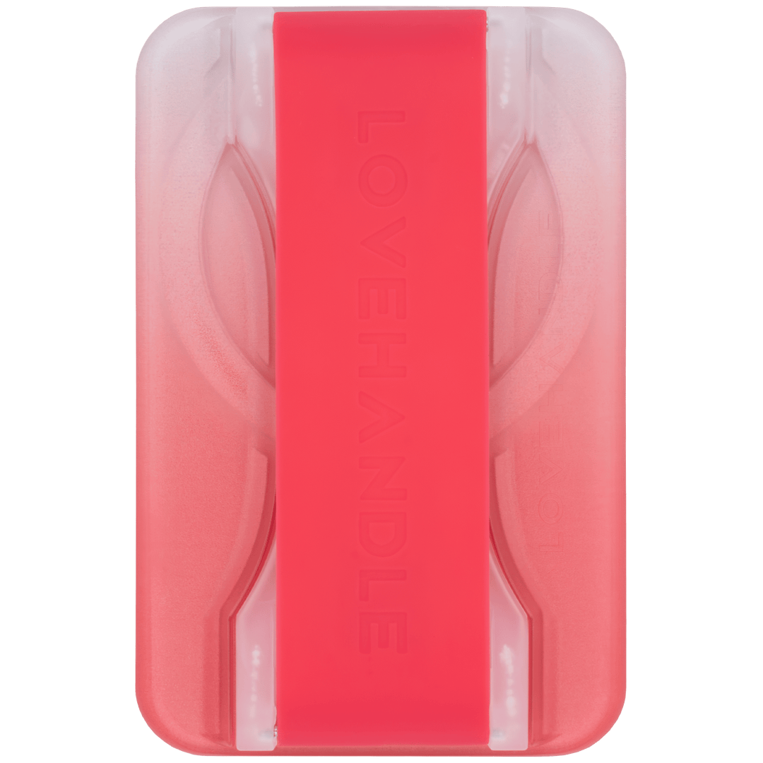 PRO for MagSafe by LoveHandle - Last Light Motif