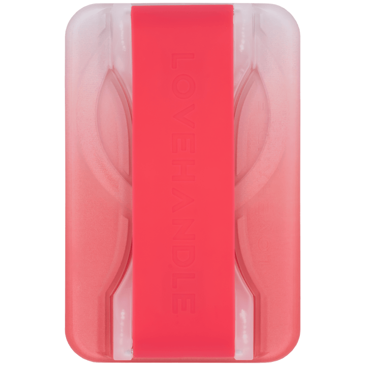 PRO for MagSafe - Last Light Motif by LoveHandle (Ships in 2-3 Weeks)