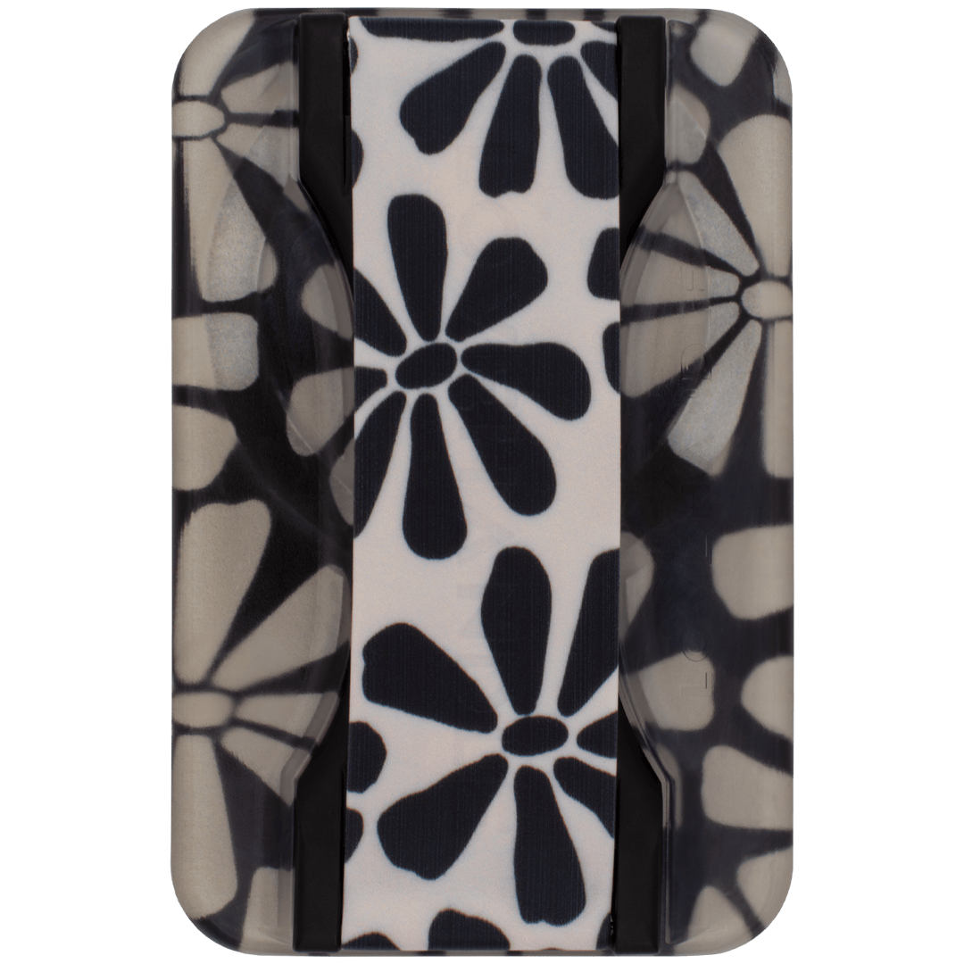 PRO for MagSafe by LoveHandle - Mod Petals Motif