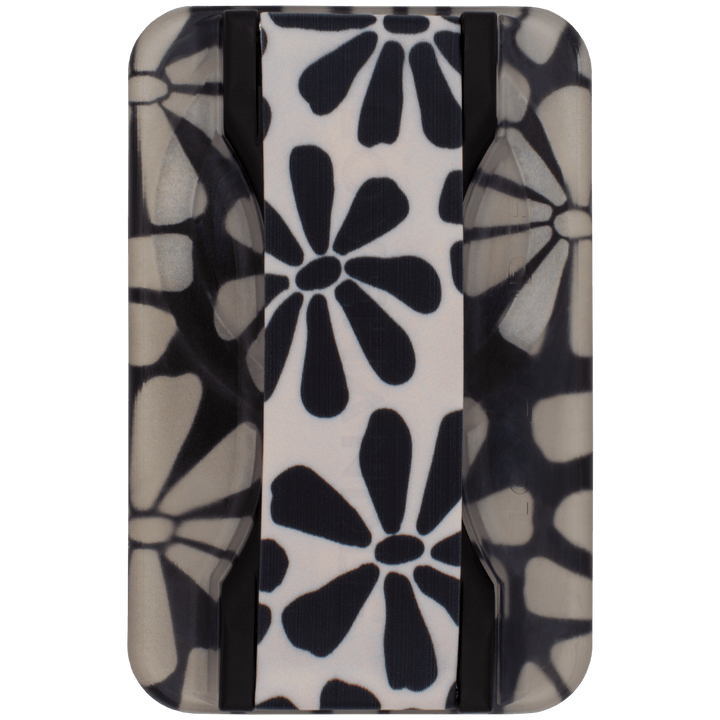 PRO for MagSafe - Mod Petals Motif by LoveHandle (Ships in 2-3 Weeks)