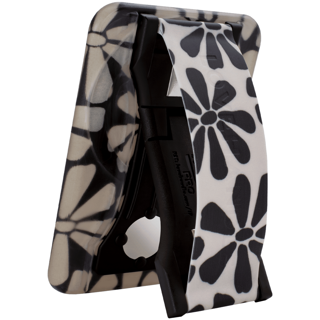 PRO for MagSafe by LoveHandle - Mod Petals Motif