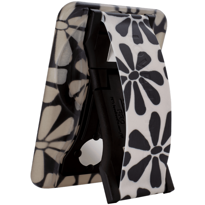 PRO for MagSafe by LoveHandle - Mod Petals Motif