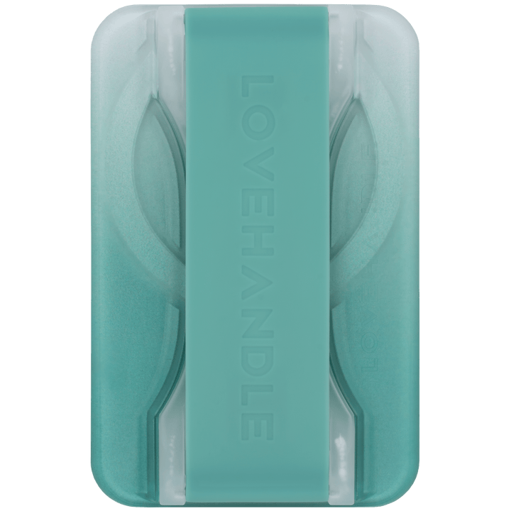 PRO for MagSafe by LoveHandle - Salt Air Motif